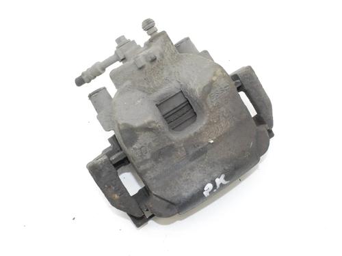 Used Left front brake caliper Left front brake caliper OPEL ASTRA K (B16) 1.4 (68) (100 hp) 39833877 39833877