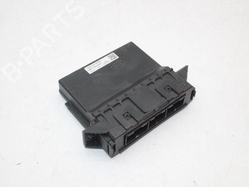 Control unit JAGUAR XF II (X260) 3.0 D | BP39824547M11 - Image 2