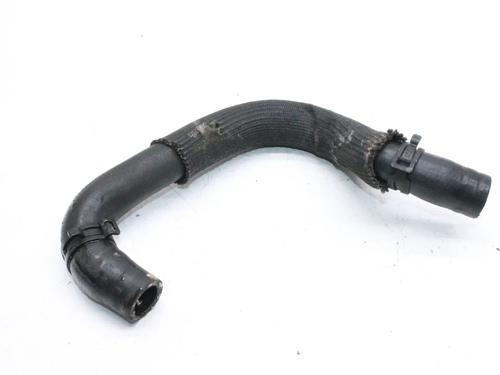 Used Pipe Pipe LAND ROVER DISCOVERY SPORT (L550) 2.0 D 4x4 (180 hp) 39820219 39820219
