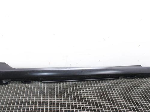 right-sideskirt-volvo-v60-i-155-2010-2011-2012-2013-2014-2015-2016-2017-2018-40536703 main image