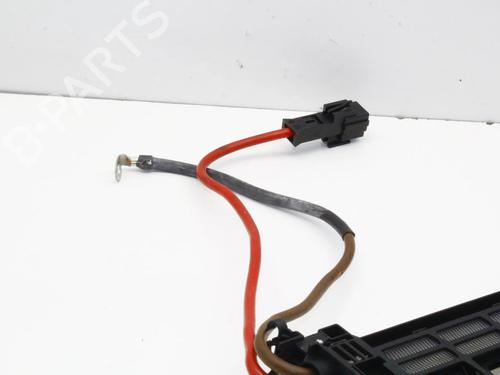 Heater matrix MINI MINI (F56) Cooper SD | BP39850034M63 - Image 4