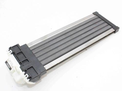Heater matrix LEXUS NX (_Z1_) 300h AWD (AYZ15, AYZ15_, AYZ15R) | BP39803130M63 - Image 2