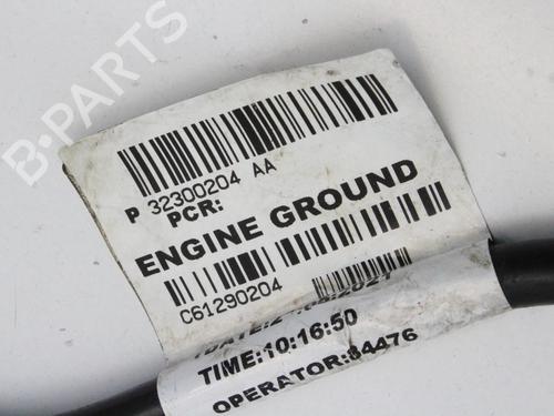 Cable VOLVO XC40 (536) T5 Plug-in Hybrid | BP39861487E12 - Image 4