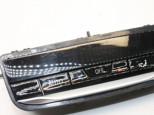 Control unit BMW i4 (G26) eDrive40 | BP39872754M11 - Image 6