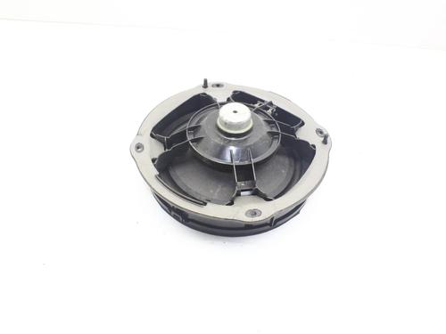 Speaker AUDI A3 (8V1, 8VK) 2.0 TDI | BP39843166E2 - Image 2