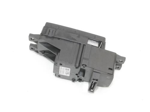 Switch BMW Z4 Roadster (E89) sDrive 20 i | BP39777029I30 - Image 3
