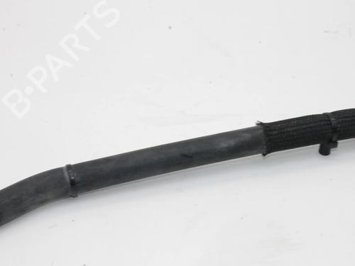 Pipe TESLA MODEL S (5YJS) 85 | BP39859769M125 - Image 3