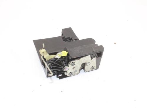 Front left lock DACIA SANDERO II 1.5 dCi | BP39787198C98 - Image 2