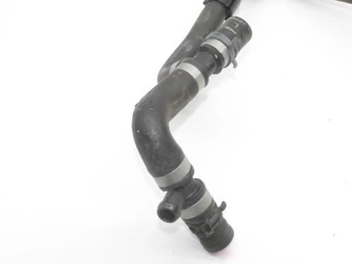 Pipe AUDI A5 (8T3) 2.0 TDI | BP39829573M125 - Image 2