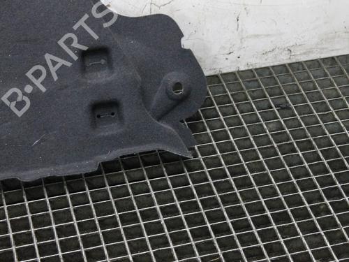 Boot lining CUPRA BORN (K11) 58 e-boost | BP39820108I3 - Image 6