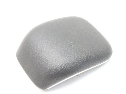 Used Armrest / Center console Armrest / Center console MERCEDES-BENZ CLA (C118) CLA 180 (118.384) (136 hp) 39853747 39853747