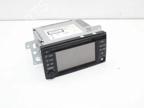 Used Electronic module Electronic module TOYOTA AURIS Estate (_E18_) 1.4 D-4D (NDE180_) (90 hp) 39860095 39860095