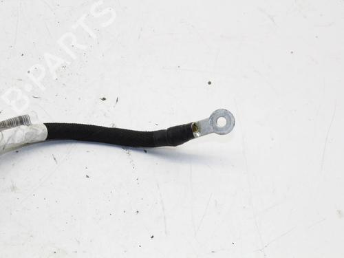 Cable OPEL MOKKA 1.2 (76) | BP39845435E12 - Image 3