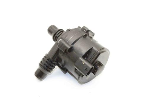 Used Auxiliary water pump Auxiliary water pump BMW X3 (G01, F97, G08) iX3 (286 hp) 39810793 39810793