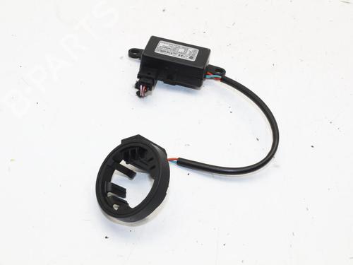 modulo-eletronico-mg-mg-hs-as23-2018-39778677 main image
