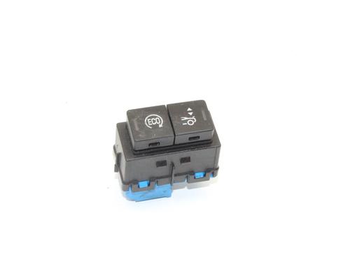 Used Switch Switch JAGUAR F-TYPE Convertible (X152) 3.0 SCV6 (340 hp) 39874900 39874900
