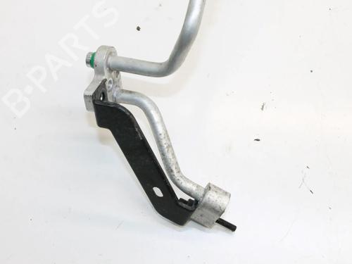 AC pipe HYUNDAI IONIQ 5 (NE) EV | BP39805594M126 - Image 2