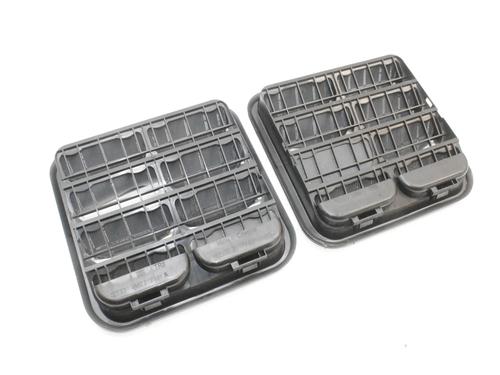 Grill AUDI E-TRON (GEN) 55 quattro | BP39863165C40 - Image 2
