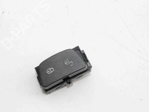 Used Switch Switch LAND ROVER RANGE ROVER EVOQUE (L538) 2.2 D 4x4 (190 hp) 39821807 39821807