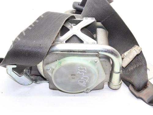 Front right seatbelt CHRYSLER 300C (LX, LE) 3.0 CRD | BP39823742I25 - Image 2