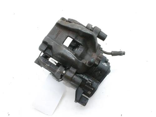 BP39785455M106 main image