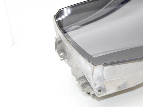 Display AUDI Q6 E-TRON (GFB) e-tron quattro | BP39817866C48 - Image 2