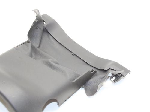 Andre AUDI A4 B9 (8W2, 8WC) 35 TFSI Mild Hybrid | BP39789250O1 - Image 3