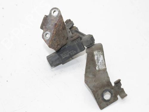 Electronic sensor FORD FOCUS III 2.0 TDCi | BP39787213M84 - Image 5