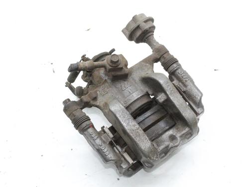 BP39851870M107 main image