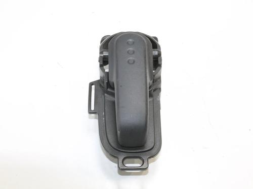 Front left interior door handle NISSAN NOTE (E11, NE11) 1.6 | BP39798880I13 - Image 2