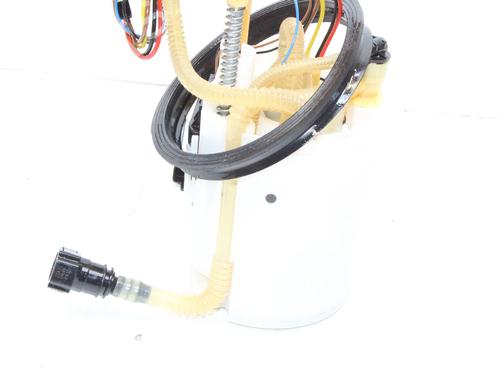 Fuel pump VW PASSAT B8 Variant (3G5, CB5) 2.0 TDI | BP39840061M76 - Image 4