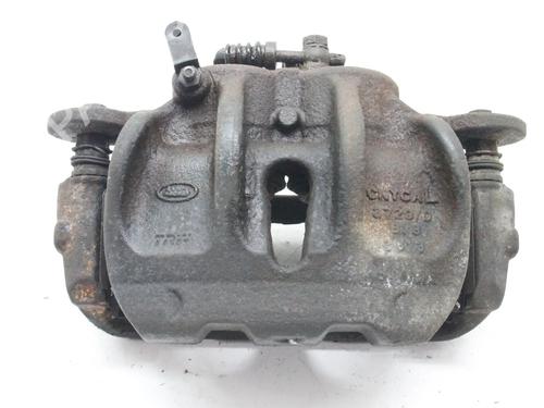 left-front-brake-caliper-land-rover-discovery-iv-l319-2009-2010-2011-2012-2013-2014-2015-2016-2017-2018-39783933 main image