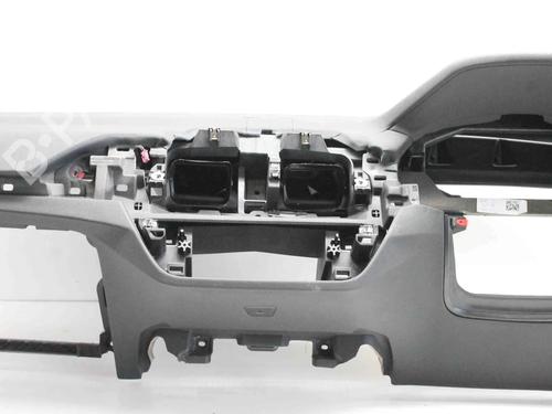 Dashboard BMW X3 (G01, F97, G08) iX3 | BP39779074C46 - Image 7