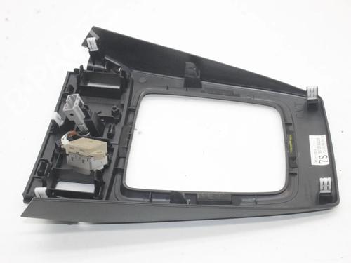Other SUBARU FORESTER (SJ_) 2.0 D AWD (SJD) | BP39770740O1 - Image 5