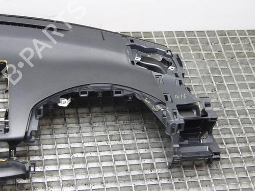 Dashboard LEXUS CT (ZWA10_) 200h (ZWA10_, ZWA10R) | BP39860920C46 - Image 4