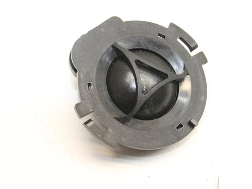 speaker-audi-a6-c7-4g2-4gc-2010-2011-2012-2013-2014-2015-2016-2017-2018-2019-39787609 main image