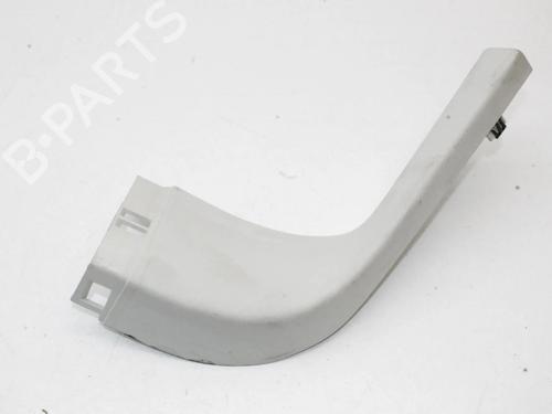 Pynteliste til bagklap FORD KUGA II (DM2) 2.0 TDCi 4x4 | BP39803177C151 - Image 2