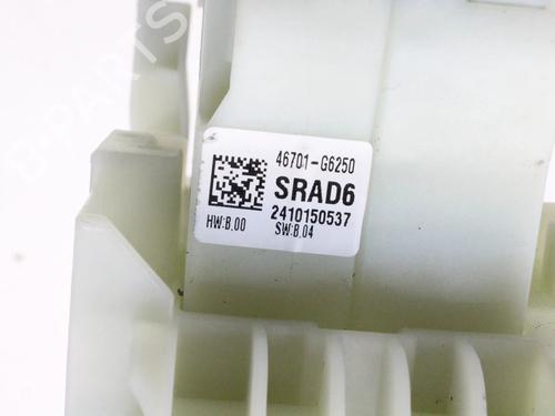 Gearstang KIA PICANTO III (JA) 1.2 | BP39860364M90  - Image 6
