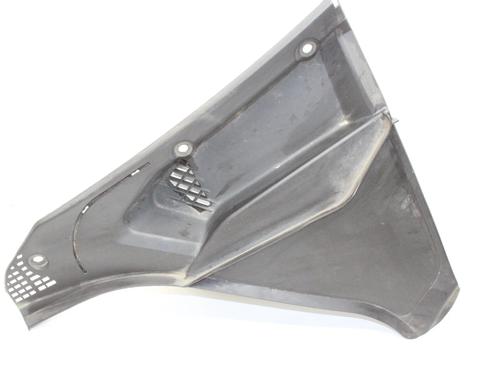 Used Scuttle panel Scuttle panel BMW 6 Gran Coupe (F06) 640 d (313 hp) 39875585 39875585