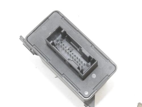 Electronic module AUDI A7 Sportback (4GA, 4GF) 3.0 TDI quattro | BP39870618M83 - Image 5