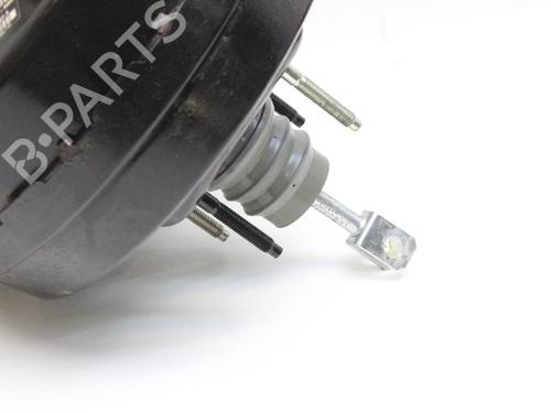 Servo brake FORD MONDEO V Hatchback (CE) 1.5 TDCi | BP39815316M42 - Image 6