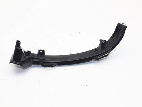 Venstre sideblink OPEL MOKKA 1.2 (76) | BP39860143I20 - Image 4