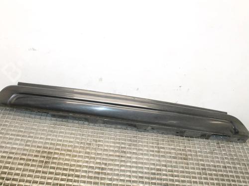 right-sideskirt-bmw-x3-e83-2003-2004-2005-2006-2007-2008-2009-2010-2011-39824876 main image