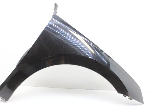 Used Right front fenders Right front fenders SKODA SCALA (NW1) 1.0 TSI (116 hp) 39846803 39846803