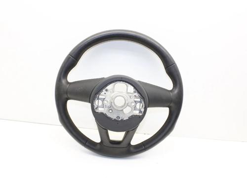 Rat AUDI A1 Sportback (GBA) 30 TFSI | BP39870915C49 - Image 7