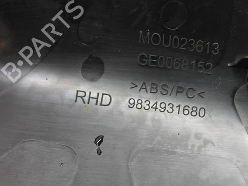Other OPEL MOKKA MOKKA-e | BP39806823O1 - Image 5