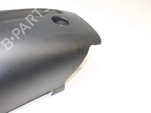 Other FORD KUGA II (DM2) 1.5 EcoBoost 4x4 | BP39767633O1 - Image 5