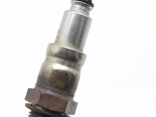 Electronic sensor MAZDA MX-5 IV (ND__) 1.5 (ND2E, ND5R) | BP39772953M84 - Image 10