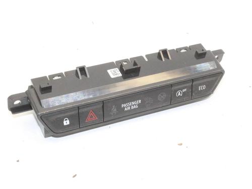 Used Switch Switch DACIA SANDERO III 1.0 TCe 110 (110 hp) 39838590 39838590