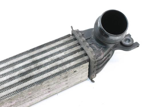 Intercooler MINI MINI PACEMAN (R61) Cooper SD ALL4 | BP39788871M30 - Image 7